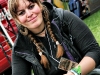 uprising2010-stanci-musicpress (76)